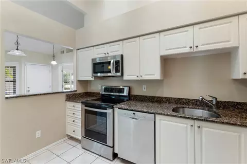 20967 Blacksmith Frg, Estero, FL 33928 photo 13