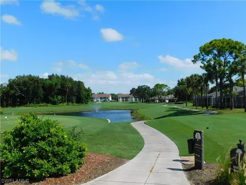 20967 Blacksmith Frg, Estero, FL 33928 photo 34