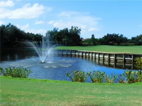 20967 Blacksmith Frg, Estero, FL 33928 photo 35