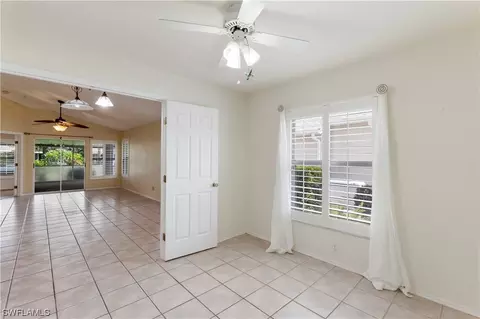 20967 Blacksmith Frg, Estero, FL 33928 photo 23