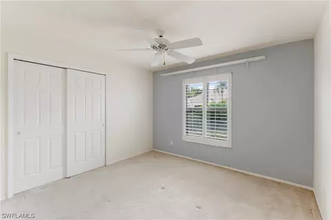 20967 Blacksmith Frg, Estero, FL 33928 photo 20