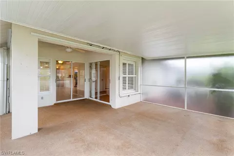 20967 Blacksmith Frg, Estero, FL 33928 photo 26