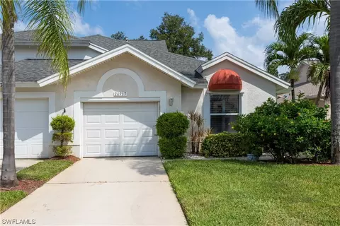 20967 Blacksmith Frg, Estero, FL 33928 photo 1