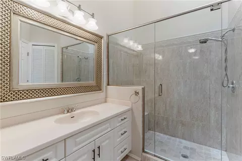 20967 Blacksmith Frg, Estero, FL 33928 photo 18