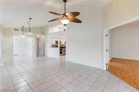 20967 Blacksmith Frg, Estero, FL 33928 photo 8
