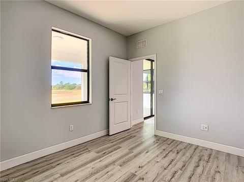 848 Haskell St E, Lehigh Acres, FL 33974 photo 21