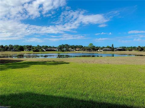 848 Haskell St E, Lehigh Acres, FL 33974 photo 33