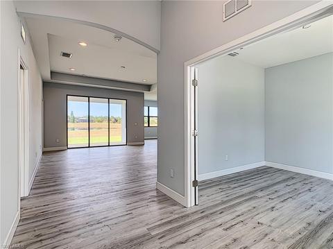 848 Haskell St E, Lehigh Acres, FL 33974 photo 8