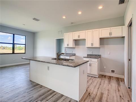 848 Haskell St E, Lehigh Acres, FL 33974 photo 13