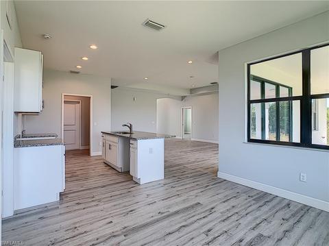 848 Haskell St E, Lehigh Acres, FL 33974 photo 14