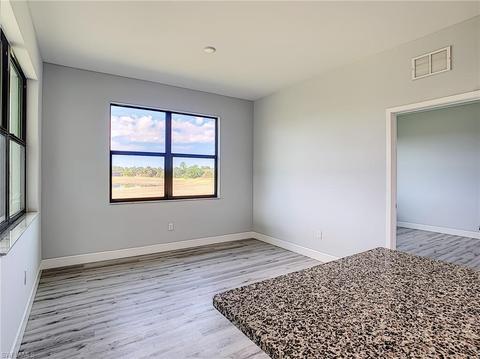 848 Haskell St E, Lehigh Acres, FL 33974 photo 15