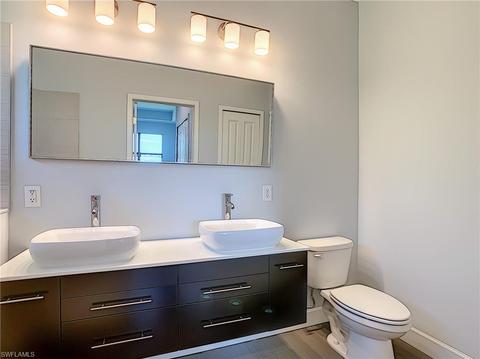 848 Haskell St E, Lehigh Acres, FL 33974 photo 28