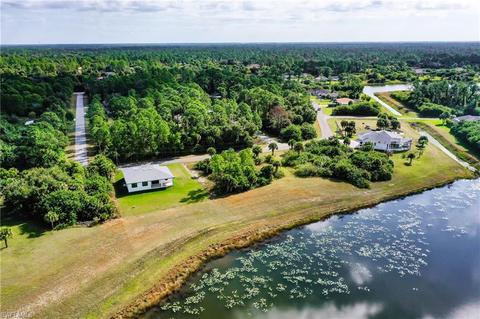 848 Haskell St E, Lehigh Acres, FL 33974 photo 35