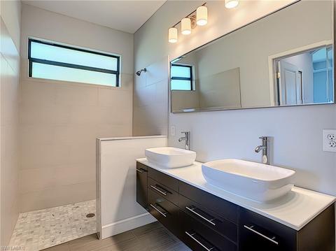 848 Haskell St E, Lehigh Acres, FL 33974 photo 29