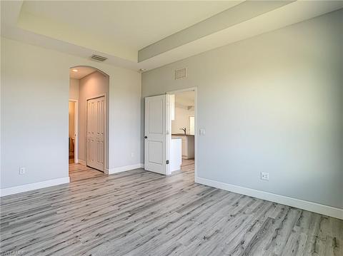 848 Haskell St E, Lehigh Acres, FL 33974 photo 27