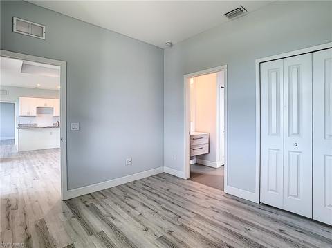 848 Haskell St E, Lehigh Acres, FL 33974 photo 22
