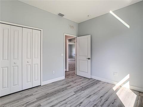 848 Haskell St E, Lehigh Acres, FL 33974 photo 19