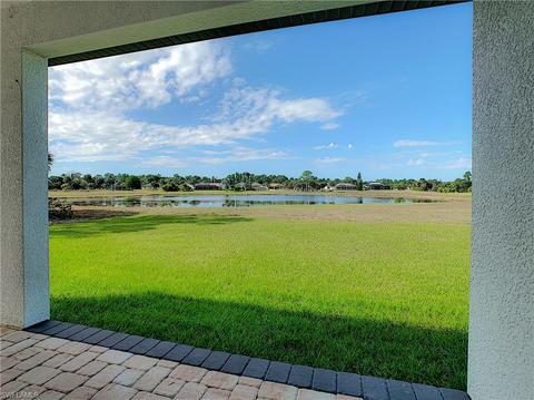848 Haskell St E, Lehigh Acres, FL 33974 photo 32