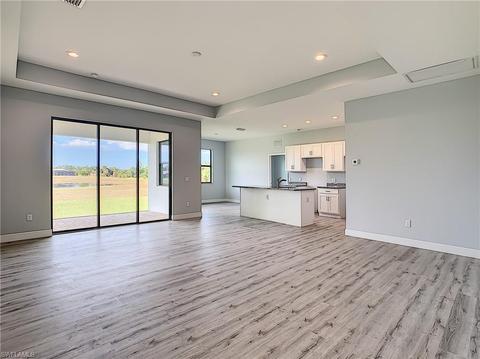 848 Haskell St E, Lehigh Acres, FL 33974 photo 9