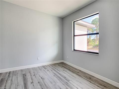 848 Haskell St E, Lehigh Acres, FL 33974 photo 7
