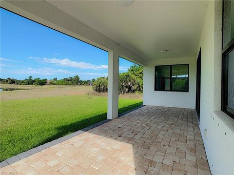 848 Haskell St E, Lehigh Acres, FL 33974 photo 31
