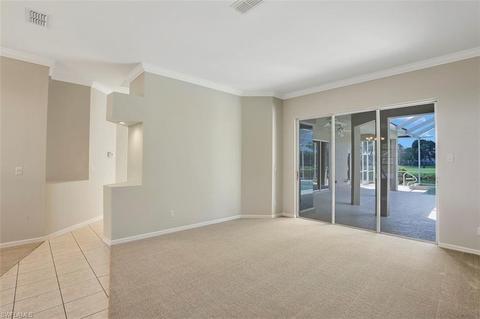 21524 Langholm Run, Estero, FL 33928 photo 7