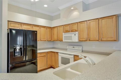21524 Langholm Run, Estero, FL 33928 photo 11