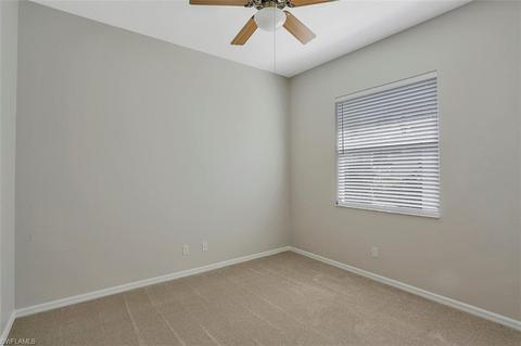 21524 Langholm Run, Estero, FL 33928 photo 27