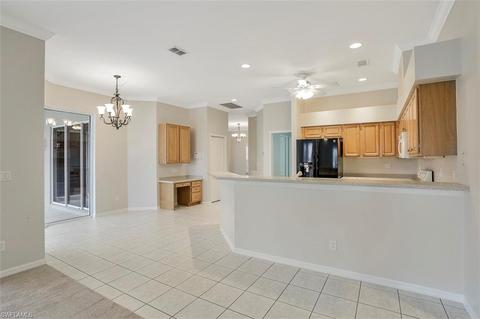 21524 Langholm Run, Estero, FL 33928 photo 12