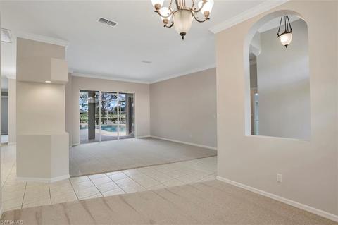21524 Langholm Run, Estero, FL 33928 photo 18