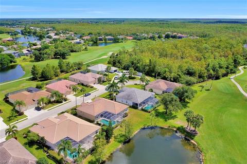 21524 Langholm Run, Estero, FL 33928 photo 35