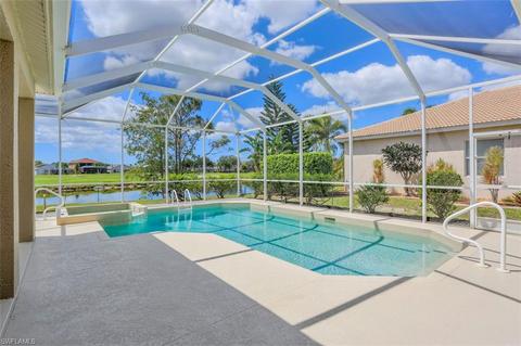 21524 Langholm Run, Estero, FL 33928 photo 3