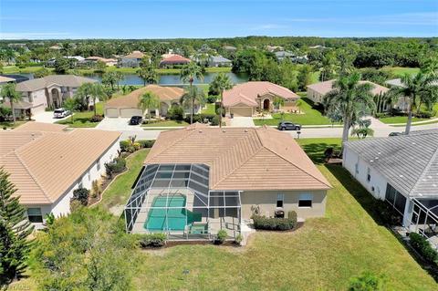 21524 Langholm Run, Estero, FL 33928 photo 34