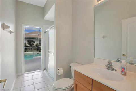 21524 Langholm Run, Estero, FL 33928 photo 24