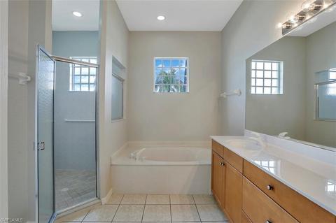 21524 Langholm Run, Estero, FL 33928 photo 22