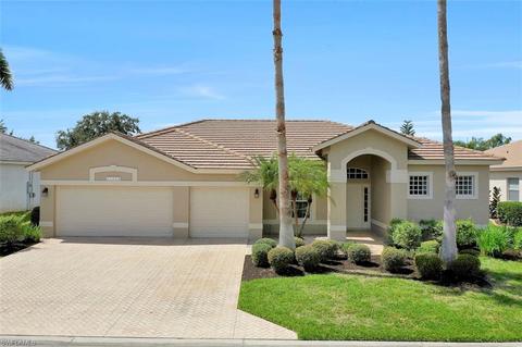 21524 Langholm Run, Estero, FL 33928 photo 1