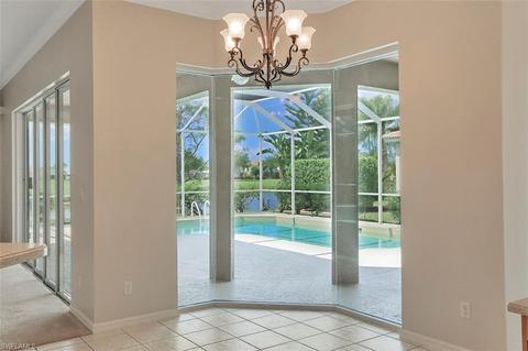 21524 Langholm Run, Estero, FL 33928 photo 15