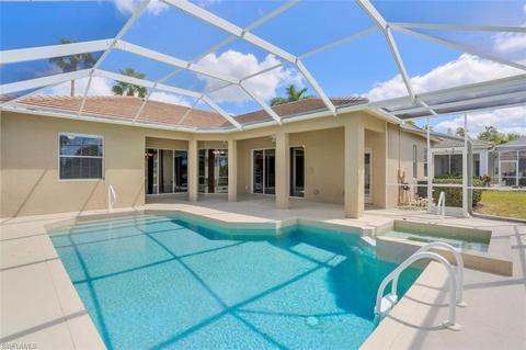 21524 Langholm Run, Estero, FL 33928 photo 4