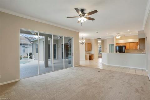 21524 Langholm Run, Estero, FL 33928 photo 9