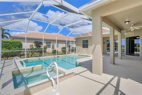 21524 Langholm Run, Estero, FL 33928 photo 30