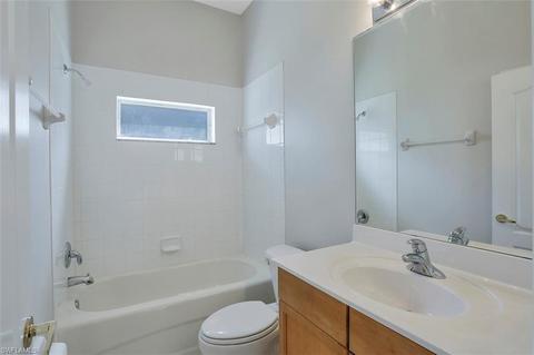 21524 Langholm Run, Estero, FL 33928 photo 26