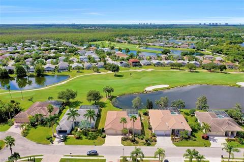 21524 Langholm Run, Estero, FL 33928 photo 2