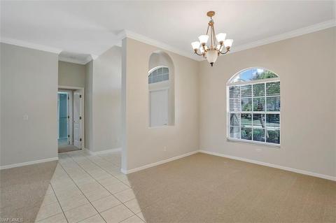 21524 Langholm Run, Estero, FL 33928 photo 17