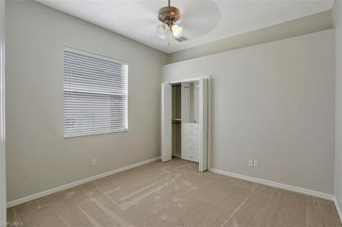 21524 Langholm Run, Estero, FL 33928 photo 25