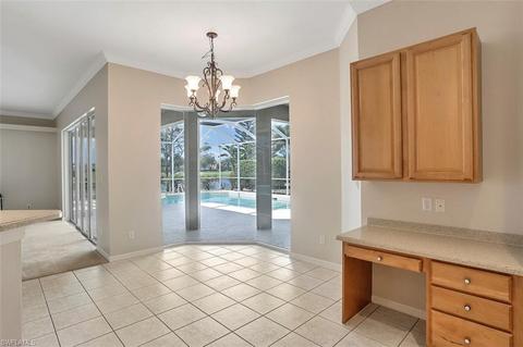 21524 Langholm Run, Estero, FL 33928 photo 14