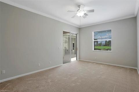21524 Langholm Run, Estero, FL 33928 photo 19