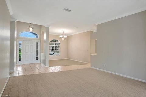 21524 Langholm Run, Estero, FL 33928 photo 6