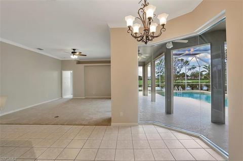 21524 Langholm Run, Estero, FL 33928 photo 16