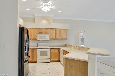 21524 Langholm Run, Estero, FL 33928 photo 10