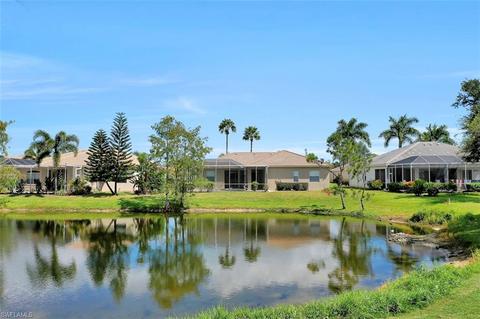 21524 Langholm Run, Estero, FL 33928 photo 32